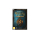 PC Baldurs Gate II (Enhanced Edition) ESD Steam - 463532 - zdjęcie